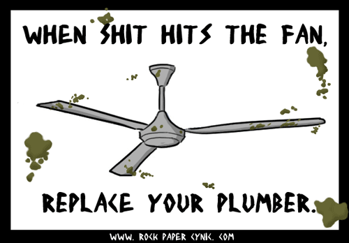 we offer a cure-all solution
